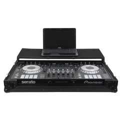 DAP-Audio Case for Pioneer DDJ-RZ / DDJ-SZ